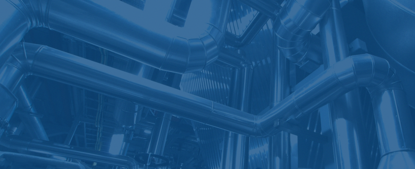 Nederman Hortum ve Kablo Makaraları